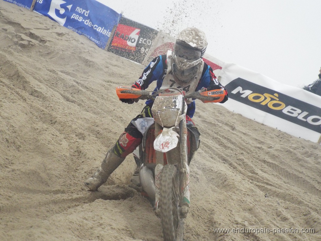 enduro-touquet-2016 (621).JPG